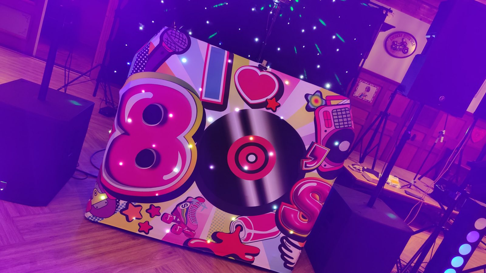 80hero